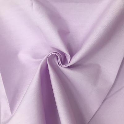 China Width 150cm TC Poplin Fabric High Abrasion Resistance for sale