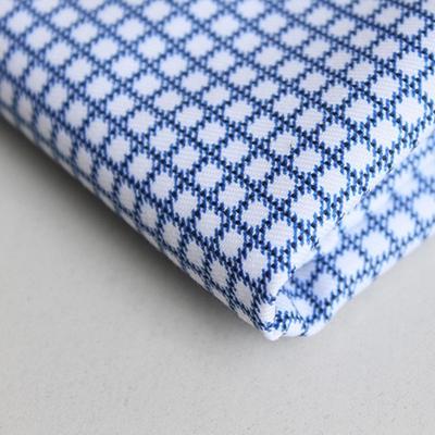 China 100gsm-300gsm Polycotton Printed Woven Fabric OEM ODM for sale