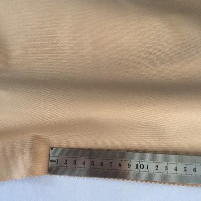 China 360 gramas de algodão tela Impressão de tecido tela 100 algodão Palin 1/1 à venda