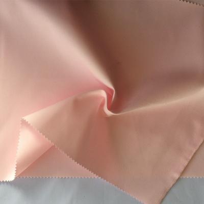 China Twill 100% Cotton Medical Uniform Fabric 240gsm For Workwear for sale