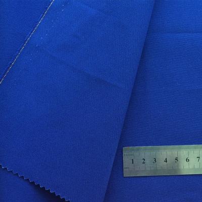 China 100 por cento de algodão RS anel espumado tecido de lona continuar a tingir à venda