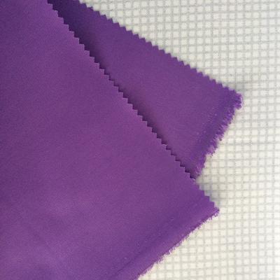 China Woven Twill 3/1 21s*21s Polyester Cotton TC Fabric 58/59'' for sale