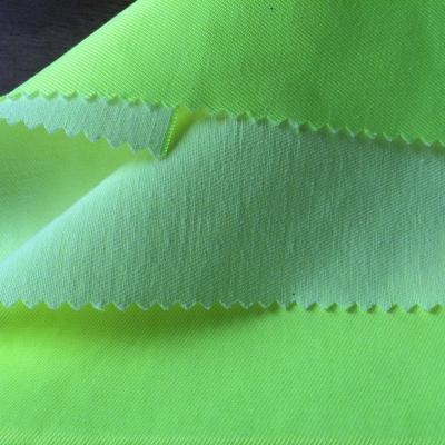 China Fabricación de tejidos de poliéster de algodón en venta
