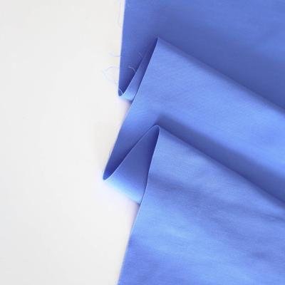China Baumwolle Polyester Leinwand Baumwolle Breite 60 Zoll 100-400gm zu verkaufen