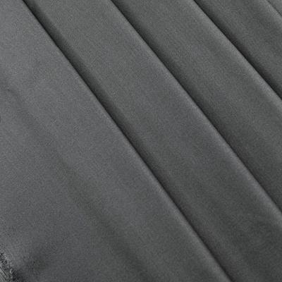 Cina Rayon Polyester Blend TR tessuto 58/60' larghezza 245gm per abito in vendita