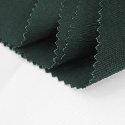 China Various Weights Pure Cotton Fabric for Versatile Applications and Colors Te koop
