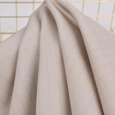 Cina Plain Dyed 100 Cotton Fabric 100% Cotton Various Weights in vendita