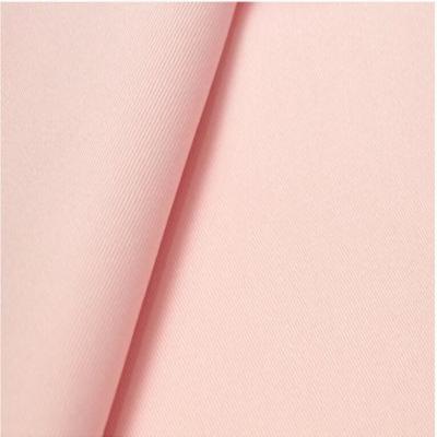 China Color Fastness To Rubbing 3 To Wet Stretchable Workwear Fabric With 2-Way Stretchability for sale