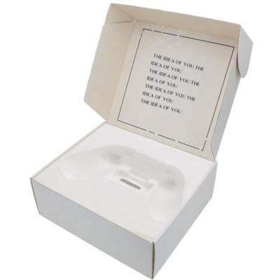 Китай Почтовая отправка CMYK PMS коробок бытовой электроники 5KG Youfu упаковывая продается