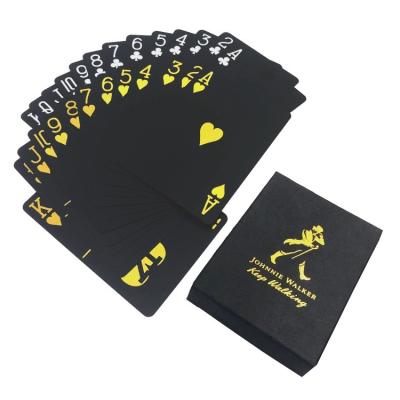China 305gsm 30x40x50cm Custom Printed Playing Cards Matt Lamination 0.2kg With Tuck Box for sale