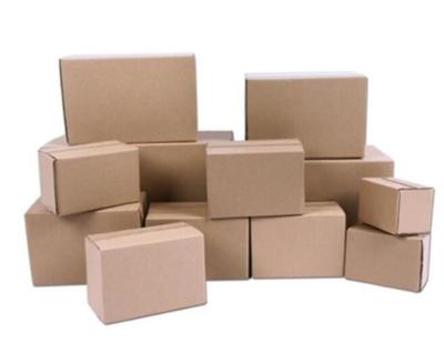 China Handmade Matte UV Medicine Carton Box Degradable SGS for sale