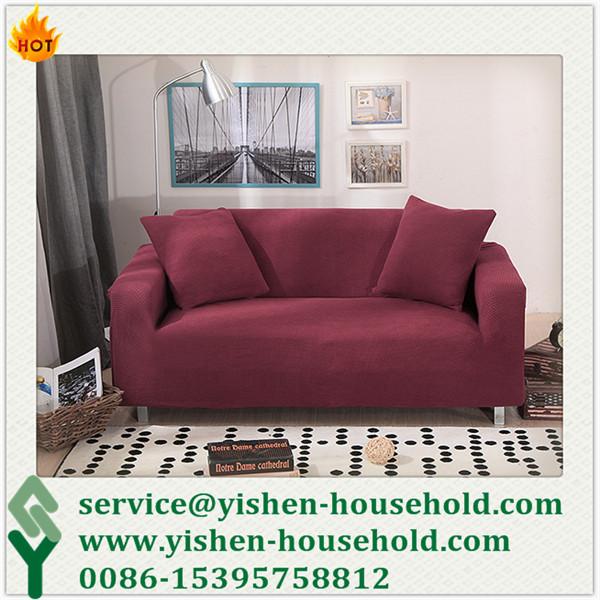 Verified China supplier - Shaoxing Yishen Import & Export Co., Ltdr companyname!
