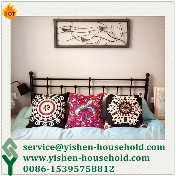 Verified China supplier - Shaoxing Yishen Import & Export Co., Ltdr companyname!