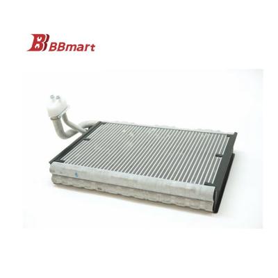 China Benz Auto Spare Parts AC Evaporator Air Conditioning Evaporator OE 2058307800 for sale