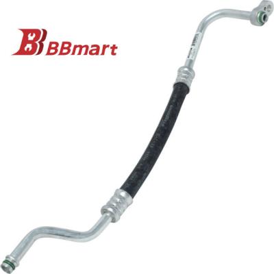 China W251 R350 300 500 Mercedes Spare Parts  2518301215 A/C Refrigerant Discharge Hose for sale