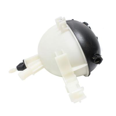 China Coolant Reservoir Expansion Tank Mercedes Spare Parts W204 OE 204 500 00 49  2045000049 for sale