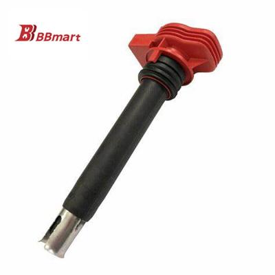 China Ignition Coil 06E905115F Porsche Spare Parts High End With Long Service Life for sale