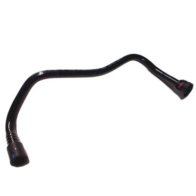 China 955 355 379 30 Brake Vacuum Pipe For Porsche Cayenne OEM Accepted for sale