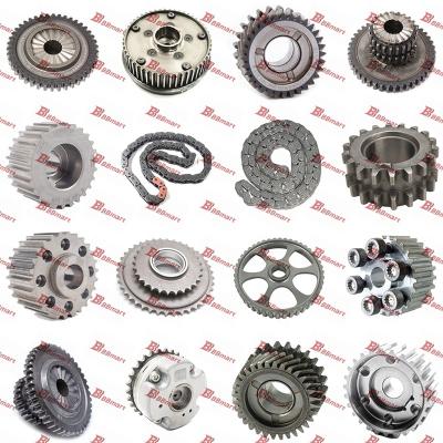 China EX, 911 Porsche Spare Parts Timing Gear  OE NO. 94610505176 for sale