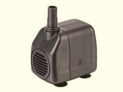 China Air cooler submersible pump LBP-A1000, motor pump for sale