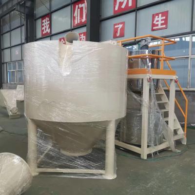 Chine Automatic Guling Corrugated Cardboard Line Kitchen High Speed 3 Ply à vendre
