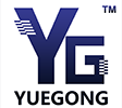 China Shanghai Yuegong Fluid Equipment Co., Ltd.