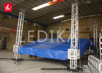 China Outdoor Folding Event Parking ,  12m*18m  ,  Canvas ,   Roof , aluminium for sale