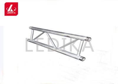 China Top Quality High Performing Stable and Easy To Install Light Ladder Stage Truss for sale