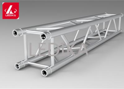 China 4M Length Outdoor Aluminum Stage Truss For Concert Corrosion Resistance for sale