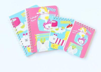 China small size pocket notepad,silicone notepad,shower notepad for sale