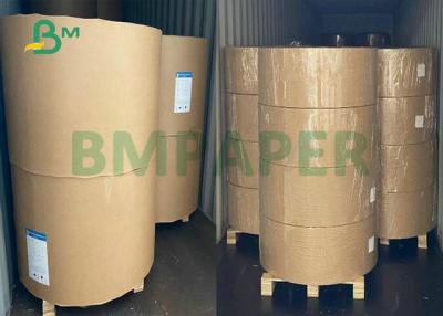 China SRA1 Size 300GSM 350GSM High Pulp White SBS Paperboard For Pharmaceutical Packing for sale