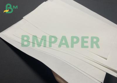 China 40gsm White Bible Paper Lightweight Wood Fibre Printed Dictionaries en venta