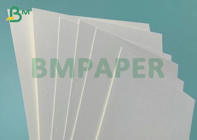 China 190gsm 210gsm CUPP1S CUPP2S PE Coated Cup Paper For Hot Drink Paper Cup en venta