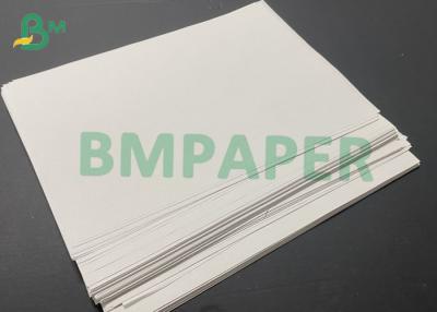 China 53gsm 55gsm 58gsm Uncoated Paper Offset Printing 600kg 700kg Per Roll for sale