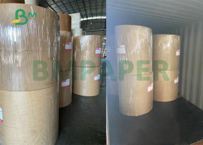 China Matte C2S White Paper 130gr 157gr Offset Printing Paper Sheet for sale