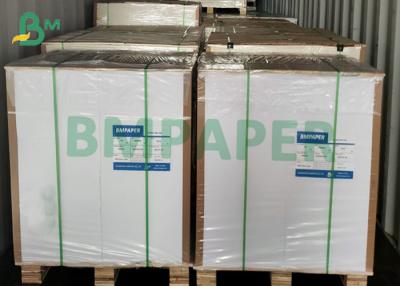 China Drawing Paper White Large Paper 160gsm 180gsm A0 A1 A2 Width 841mm 594mm 420mm for sale