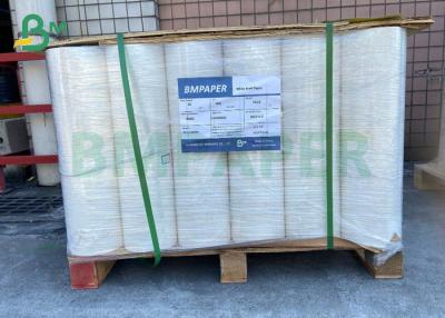 Китай белая бумага ЛЮБИМЦА 80g само- слипчивая водоустойчивая для струйного печатания в крене продается
