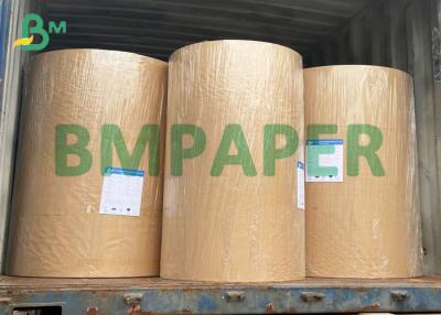 China 175gsm Thermal transfer cardboard for boarding check Direct Thermal Cards for sale
