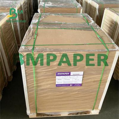 China 70g 10x13 Inch Brown Recycled Kraft Mailers Paper For Envelope for sale