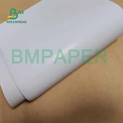 China High Brightness 94%-98% Gloss Art Paper C2S Board for Printing and Packing 135gsm-300gsm zu verkaufen