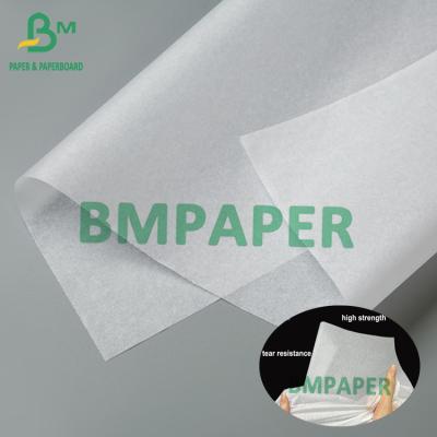 China Lightweight Tissue Wrapping Paper For Gift Packaging Bulk Custom Sheet 14g 15g 17g 20g for sale