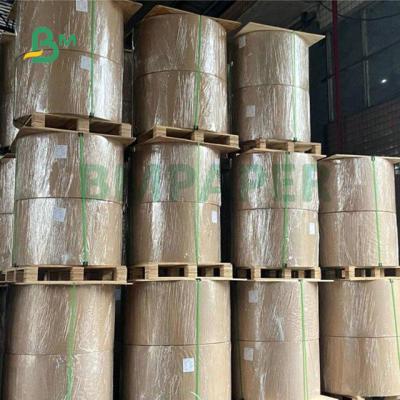 Китай A1 A0 15gram 17gram Acid-free Solid White Tissue Paper Sheet For Gift Wrapping продается