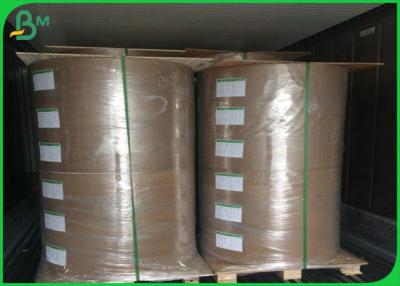 High Glossy Customized Size Various Color Printer Paper - China Km Clean  Paper, Cleanroom Clean Paper