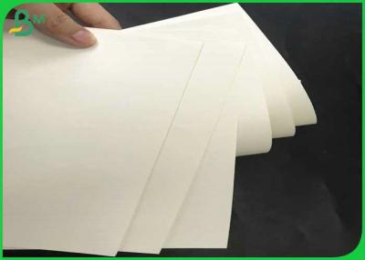 China Fully Safe & Clean 70*100cm 160gsm +12g PE Cup Paper Roll For Coffee Cup for sale