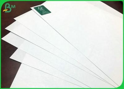 China 20 LB FSC Certified Long Grain Wood Free Uncoated Offset Paper In Reels for sale