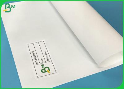 Китай Белые листы или вьюрок gr 144 gr упаковочной бумаги 120 еды водоустойчивые бумажные продается