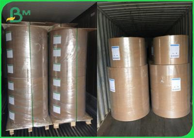 China Polymer - Based Material Synthetic Paper 100% Recyclable Printer - Friendly Paper for sale