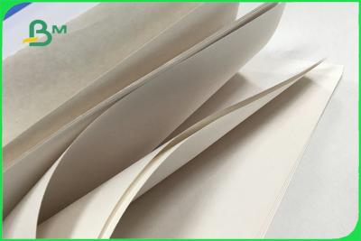 China Customized 45gsm To 54gsm Opaque Newsprint Paper For Journal Newspaper for sale