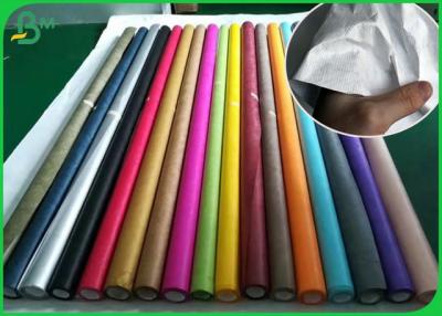 China 1443R 1473R Breathable Sunshine Protection Raw Materail Fabric Roll for sale
