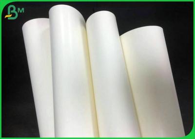 China Adiabatic And Foodgrade Lamination Cup Paper Of 160G +15G Pe Coated for sale